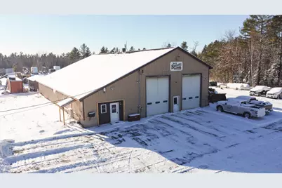 45 Gray Road, Manchester, ME 04457 - Photo 1