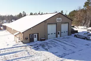 45 Gray Rd, Manchester, ME 04457 - Photo 1