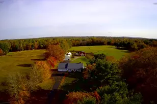 28 Goose Hill Rd, Jefferson, ME 04348 - Photo 1