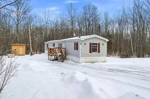 19 Deer Run Ridge, Sidney, ME 04330 - Photo 1