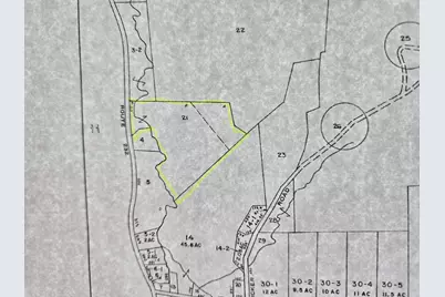 Lot 21 Route 232, Woodstock, ME 04219 - Photo 1