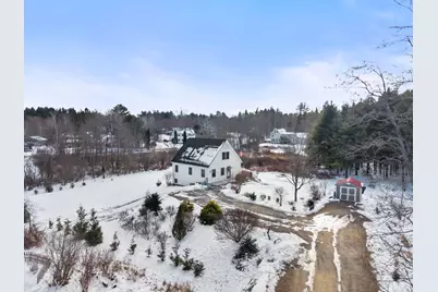 54 Lower Main Street, North Berwick, ME 03906 - Photo 1