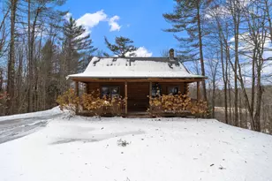 186 Falmouth Rd, Windham, ME 04062 - Photo 1