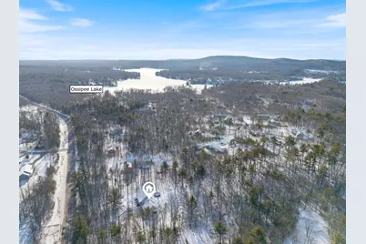 496 Townhouse Road, Waterboro, ME 04030 - Photo 1