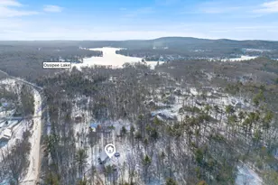 496 Townhouse Rd, Waterboro, ME 04030 - Photo 1