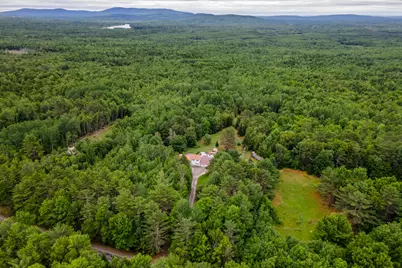 230 W Old Main Road, Lowell, ME 04493 - Photo 1