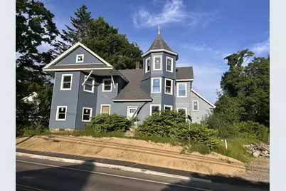 109 Main Street, Lisbon, ME 04252 - Photo 1
