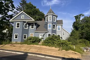 109 Main St, Lisbon, ME 04252 - Photo 1