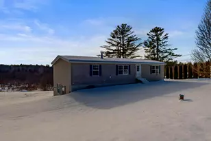 44 Lone Pine Dr, Sabattus, ME 04280 - Photo 1