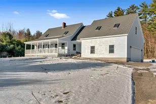 40 Goding Rd, Lebanon, ME 04027 - Photo 1