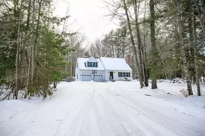 29 Jesse Road, Topsham, ME 04086 - Photo 1