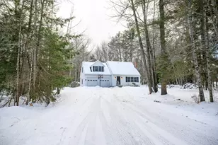 29 Jesse Rd, Topsham, ME 04086 - Photo 1