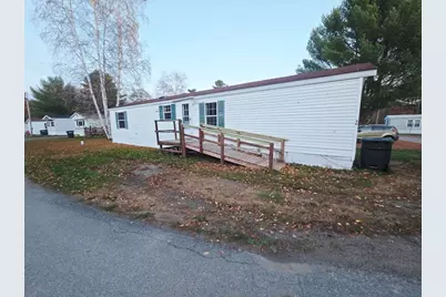 46 Pheasant Hill, Milford, ME 04461 - Photo 1