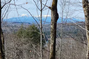 Lot 5 Dow Farm Rd, Island Falls, ME 04747 - Photo 1