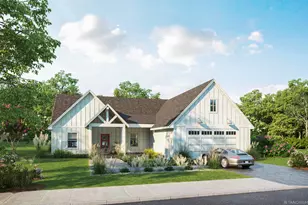 39 Rockfall Wy, York, ME 03909 - Photo 1