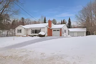 630 Franklin St, Rumford, ME 04276 - Photo 1