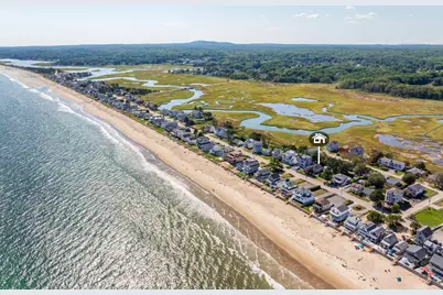 314 Ocean Avenue, Wells, ME 04090 - Photo 1