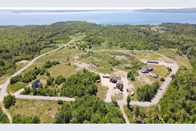 39 Sandy Ridge Lane, Searsport, ME 04974 - Photo 1