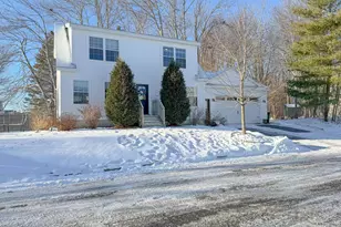 88 Berkshire Rd, Portland, ME 04103 - Photo 1