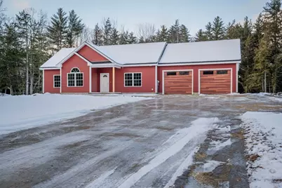 13 Angelwood Road Extension, Standish, ME 04084 - Photo 1