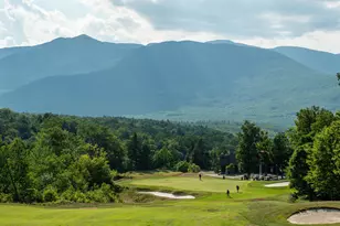 Lot 4 Championship Dr, Newry, ME 04261 - Photo 1