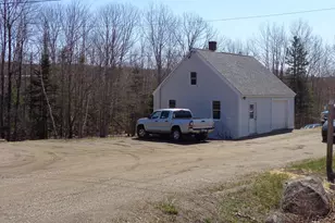 29 Farwell Dr, Rockland, ME 04841 - Photo 1