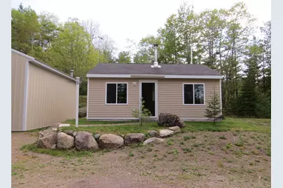 12 Tannery Loop, Amherst, ME 04605 - Photo 1