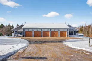 1024 Cape Rd, Limington, ME 04049 - Photo 1