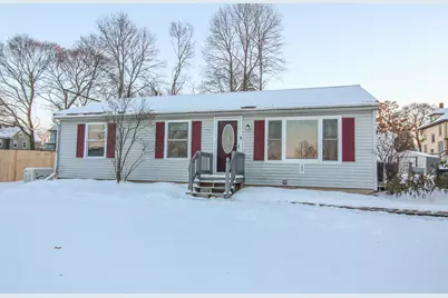 20 Earle Avenue, Bangor, ME 04401 - Photo 1