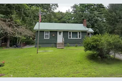 42 Captain Thomas Road, Ogunquit, ME 03907 - Photo 1