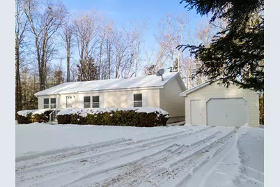 99 South Street, Rockport, ME 04856 - Photo 1