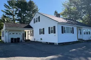 39 Pondview St, Limestone, ME 04750 - Photo 1