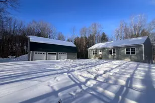 140 Raymond Hill Rd, Raymond, ME 04071 - Photo 1