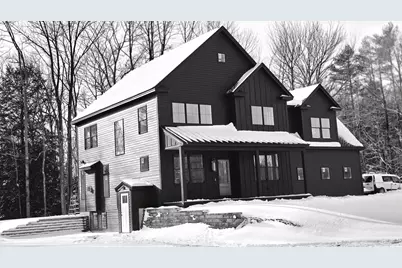 16 Nicholi's Way, Falmouth, ME 04105 - Photo 1