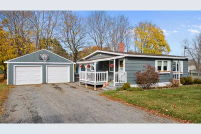 10 Rita Avenue, Lewiston, ME 04240 - Photo 1