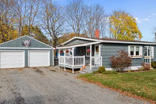 10 Rita Ave, Lewiston, ME 04240 - Photo 1