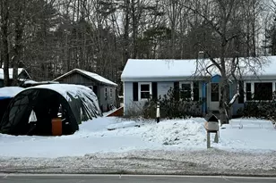 89 Sebago Rd, Naples, ME 04055 - Photo 1