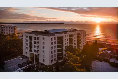 215 E Grand Avenue #210, Old Orchard Beach, ME 04064 - Photo 1