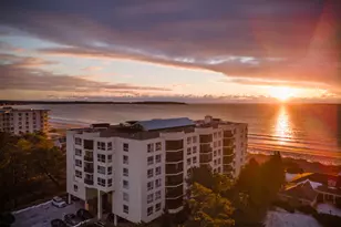 215 E Grand Ave, Old Orchard Beach, ME 04064 - Photo 1