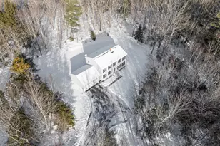 34 Scenic View Dr, Turner, ME 04282 - Photo 1