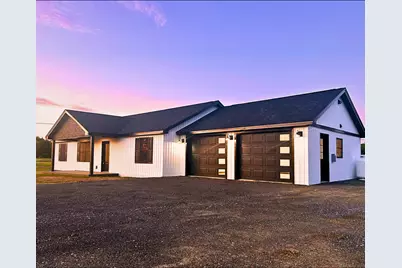 40 Bartlett Cove Drive, Orrington, ME 04474 - Photo 1