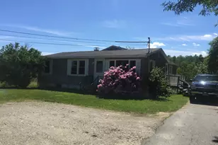 211 Mud Creek Rd, Hancock, ME 04640 - Photo 1