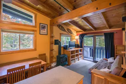 3185 Carrabassett Drive #10, Carrabassett Valley, ME 04947 - Photo 1