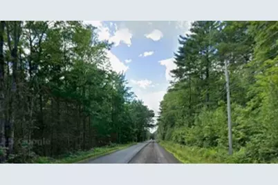 15-2 Horse Point Road, Belgrade, ME 04917 - Photo 1