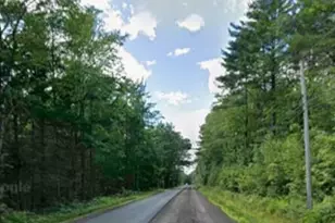 152 Horse Point Rd, Belgrade, ME 04917 - Photo 1