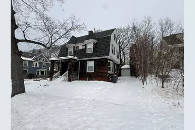 42 White Street, Lewiston, ME 04240 - Photo 1