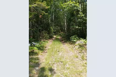 471 Wing Road, Palermo, ME 04354 - Photo 1