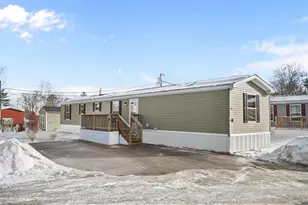 29 Maplewood Dr, Limington, ME 04049 - Photo 1