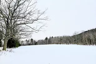 Lot 35 Moose Hill Rd, Livermore Falls, ME 04228 - Photo 1