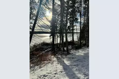 00 Red River Road, Winterville Plantation, ME 04739 - Photo 1